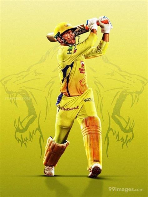 Download csk whatsapp status free ringtone to your mobile phone in mp3 (android) or m4r (iphone). 80+ MS Dhoni Best HD Photos (CSK / IPL) Download (1080p ...