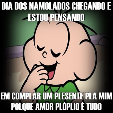 No dia dos namorados, estou sozinho porque meu cupido quis tanto se modernizar que agora ele só joga videogame e dá flechada virtual! Dia dos namorados engraçado, Frases engraçadas para ...