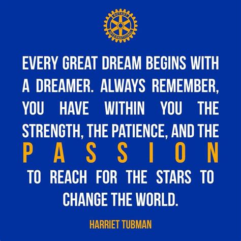 These are the best examples of rotary quotes on poetrysoup. Passion to change to World #Rotary | Rotary Graphics | Rotary, Rotary club, Community service