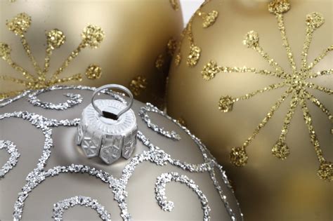 Choose from over a million free vectors, clipart graphics, vector art images, design templates, and illustrations created by artists worldwide! 20 More Ball Decoration for a Free Christmas Wallpaper and ...