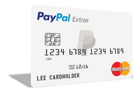 Prepaid debit/gift cards are not acceptable methods of credit identification to pick up a car at any location. Car rental with prepaid debit card - Best Cards for You