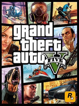 Gta 5 license key is the most significant and most magnificent name in the series to date developed by using collection writer rockstar north. GTA 5 License Key & Crack Full Free Download