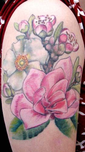 We did not find results for: cherokee tattoo - Google Search | Moon tattoo designs ...