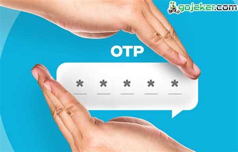 Maybe you would like to learn more about one of these? 5 Cara Mengatasi Kode OTP Gojek Tidak Terkirim 2021 | Gojeker