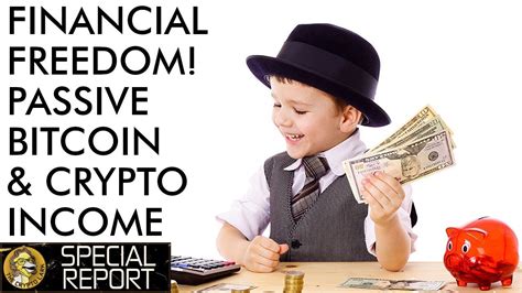 Free weekly lottery with big prizes. How to Make Passive Income with Bitcoin & Crypto and Claim Your Financial Freedom! | The BC.Game ...