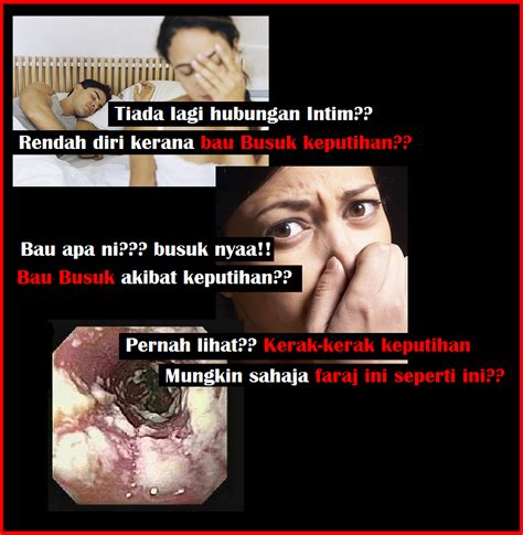 Keputihan yang berwarna cokelat biasanya terjadi di akhir masa menstruasi. November Lilyku: 02/28/13