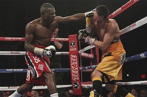 Casimero fight video, highlights, news, twitter event links: Guillermo Rigondeaux vs. Sod Kokietgym: Preview ...