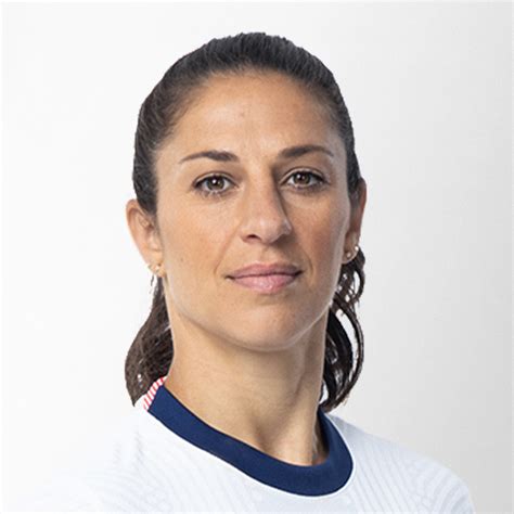 Getty images her cbd treatment usually consists of applying arthritis cream at night and an active. USWNT Roster - 2021 - GirsSoccer.tv