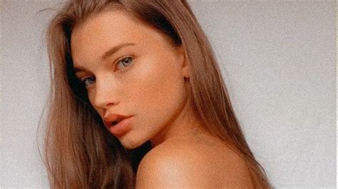 Welche nominierte germany's next topmodel kandidatin hat den award für die beste personality verdient? Nach GNTM-Zoff mit Liliana: Freund Tom findet Chanel ...