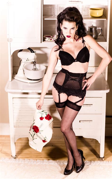 Things to do this weekend. VaVaVooom - Asheville's lingerie shop! Burlesque Academy ...