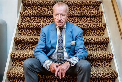 Hiddema sloot zich bij oprichting in 2016 aan bij forum voor. Theo Hiddema stapt per direct uit de Tweede Kamer: 'Ik ben ...