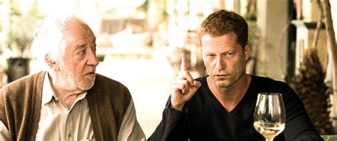 Honig im kopf ist ein drama aus dem jahr 2014 von til schweiger mit til schweiger, dieter hallervorden und emma schweiger. 55 HQ Images Honig Im Kopf Ab Wann Im Kino / Honig im Kopf ...