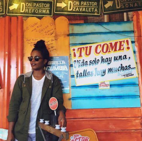 Fake followers, likes, engagement, comments, stories, audience, demographic info, advertisers, brands. Here is Why Taiye Selasi Loves Akwaeke Emezi's Forthcoming ...
