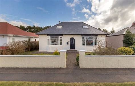 14 was specified as the maximum number but on the two times we were there there were. A beautiful five bedroom home on the west coast - Scottish ...