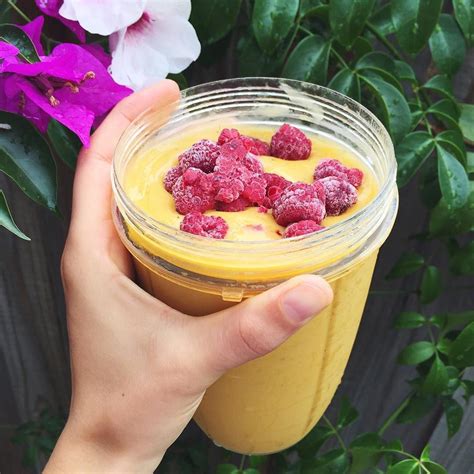Mangoes have a sweet, creamy taste and contain more than 20 vital vitamins and minerals. Mmmm juicy juicy mangos on a Monday morning inspired by ...