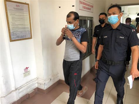 Sepasang suami isteri berdepan dengan hukuman gantung sampai mati selepas mereka didapati memiliki 4,800.3 gram dadah dipercayai jenis ketamin pada 19 september lalu. Bunuh kekasih, lelaki dihukum gantung sampai mati - Utusan ...
