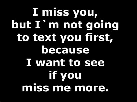 Missing you status for long distance, silly fights, going abroad or staying apart from each other. 14 Miss You Quote Whatsapp Status For Girls | Status Quote ...