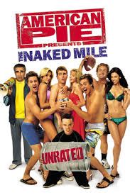 Please help us by sharing and spreading the word. Watch American Pie Presents: Naked Mile Full Movie ...