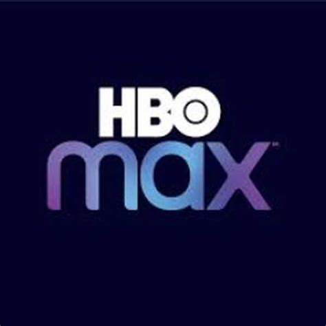 Hbo max will have all the warner bros. How to Watch HBO Max Anywhere in the World - The VPN Guru