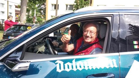 Die schwierigste aufgabe würde der schweiz zweifellos mit tschechien bevorstehen. Audi Team Autotest Motorsport in Tschechien auf Podestkurs ...