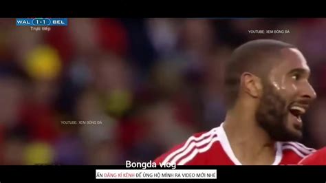 Aşağıda serbest piyasa alış ve satış kurunu görebilirsiniz. Highlight : BỈ - XỨ WALES tứ kết EURO 2016... - YouTube