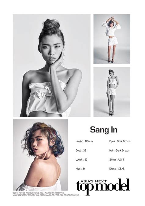Asia's next top model 1 episode 4. Episode 4.03 | Asia's Next Top Model Wikia | Fandom ...