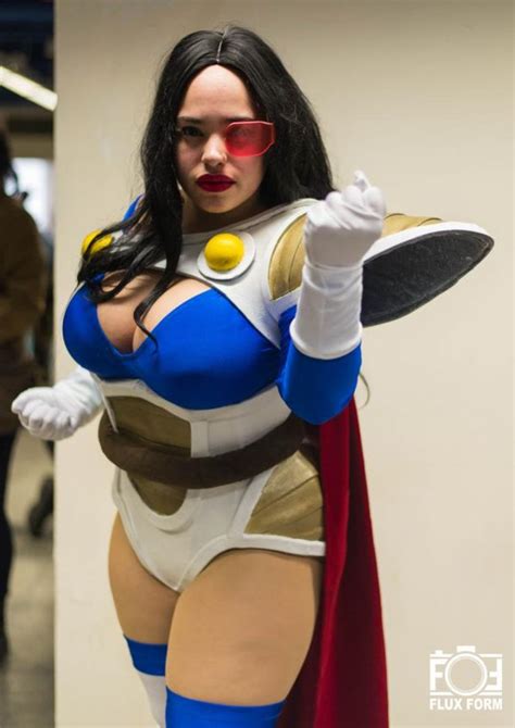 Advice for cosplay, cosplay improvements and somewhere that's a safe space for plus sized men all features shown have full permission from the cosplayer. _ Plus-Sized Alternative Cosplaying Girl *who likes to ...