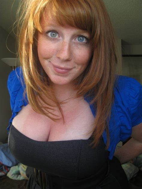 You can view and download the movie busty redhead shared by neighbor free at xvideos2.top. busty nonnude amateur | Redheads, Redheads freckles ...