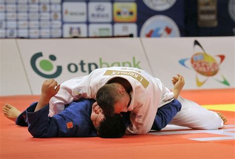 Lukáš krpálek (born 15 november 1990 in jihlava) is a czech judoka. Deník.cz | Lukáš Krpálek | fotogalerie