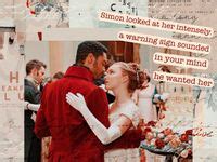You can also upload and share your favorite castle wallpapers. 9 idées de Bridgerton en 2021 | chronique, julie andrews, netflix