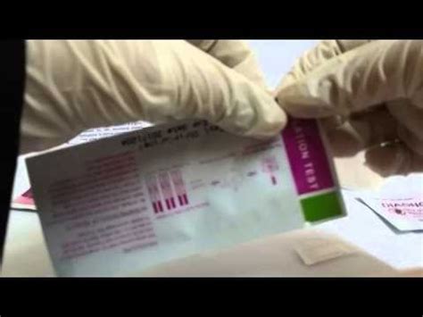 Listra malaysia 2.403 views10 months ago. OPK SEBAGAI UPT | Ovulation test kit (opk) & Pregnancy ...
