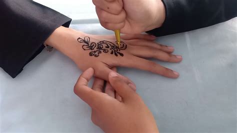 We did not find results for: Desain Henna Terbaru 2020 - gambar henna tangan simple dan ...