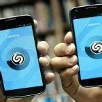 The most popular online alternative is. Shazam Gets Sync Feature at Last | Download Shazam