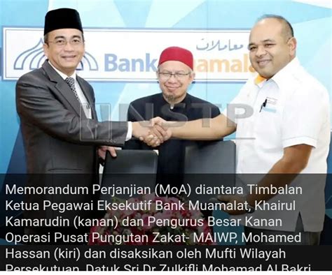 Isteri (rm3000.00 x ) anak (rm1000.00 x ) ibu bapa (berdasarkan jumlah pemberian setahun). Ez-Zakat Muamalat