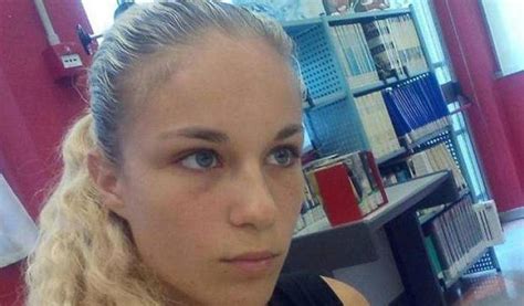 Il gip anna calabi ha convalidato il fermo e disposto la misura cautelare in carcere per il tranviere alessandro garlaschi: L'amaro addio a Jessica, lasciata sola anche al suo ...