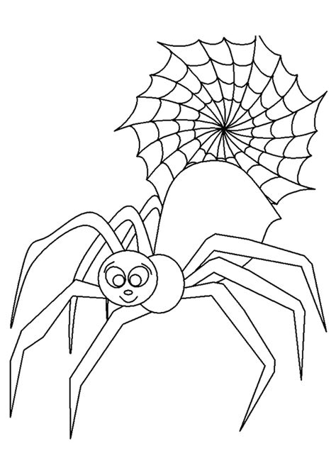 We design them and print them to color on video! Insekt: Ausmalbilder & Malvorlagen - 100% KOSTENLOS