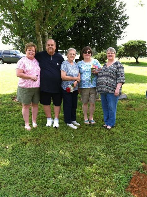 Three sisters bonding huntsville al. Joseph Smallwood Obituary - Death Notice and Service ...