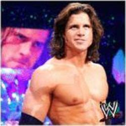 Jun 14, 2021 · and then there's enhancement that could go, i could put over undertaker or shawn michaels, or anybody in one or two minutes, but i could tear down the house next night in montreal, canada with. Sheamus | John Morrison Shawn Michaels' Daughter Love Story