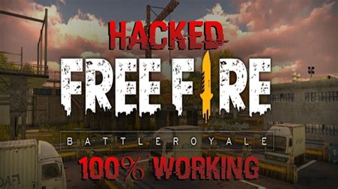 new generate hack diamond 2019 99999 extaf.live/ff free fire hack diamond without human verification garena free fire 1.27.0 final apk full official + mod + obb data latest version. Let me introduce you this first working Garena Free Fire ...