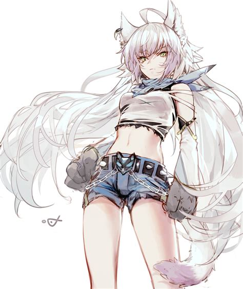 See more ideas about apocrypha, berserker fate, fate. Berserker (Atalanta Alter) - Fate/Apocrypha - Image ...