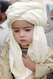 Nama lelaki islam berparas tampan dan cakap yang semoga semua harapan baik yang tersemat dalam nama si kecil bisa menjadi. Rangkaian Nama Bayi Laki Laki Dan Artinya: Zavier ...