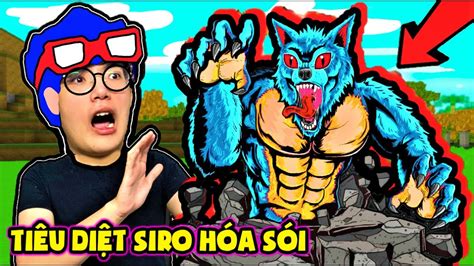 Siro official cảm nhận ông già biến thái tấn công mister vịt | parkour kể chuyện #70 (siro official). PHONG CẬN TIÊU DIỆT QUỶ SÓI SIRO | MÈO SIMMY x MR VỊT GIẢI ...