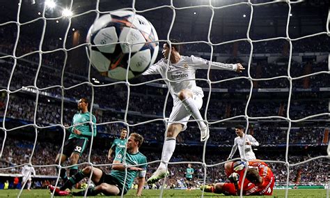 Kapitalne spotkanie rozegrał robert lewandowski. Chezmaitaipearls: Tabela Wszechczasów Strzelców La Liga