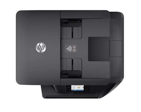 Win 10, win 10 x64, win 8.1, win 8.1 x64, win 8, win 8 x64, win 7, win 7 x64 file version: HP Officejet Pro 6970 (J7K34A) | T.S.BOHEMIA