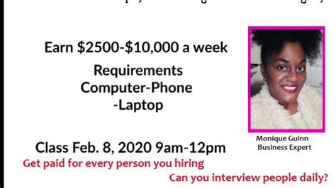 Licensing requirements for illinois employment, staffing and talent agencies. How to start a Employment Staffing and Recruiting Agency ...