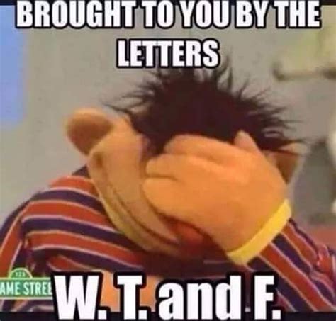 Maybe you would like to learn more about one of these? Rehearsal Camp - Moreno Valley, CA | Pacific Crest Youth ...