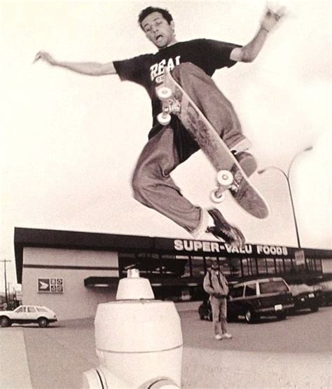 80s skate photo mark gonzales eighties skateboarding these pictures of this page are about:mark gonzalez skater. Mark Gonzales | Skate photos, Skateboard photos ...