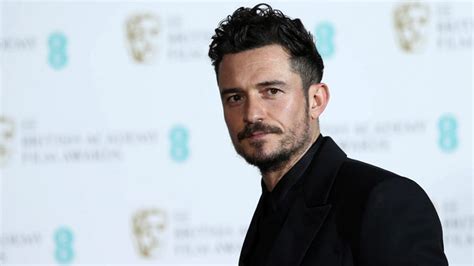 See more about orlando bloom here. Orlando Bloom 6 aylık seks orucunu anlattı; "Tavsiye ...