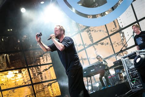 Dass die fantastischen vier keine eintagsfliegen sind, verdankt die band harter arbeit und talent. Die Fantastischen Vier - Smudo. (9/15) - Feierten ihr 25 ...
