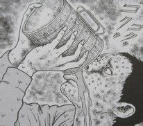 Перевод контекст ビクトリア c японский на русский от reverso context: 平坂久門ただいま失業中: 【伊藤潤二】 自選傑作集 祝発売